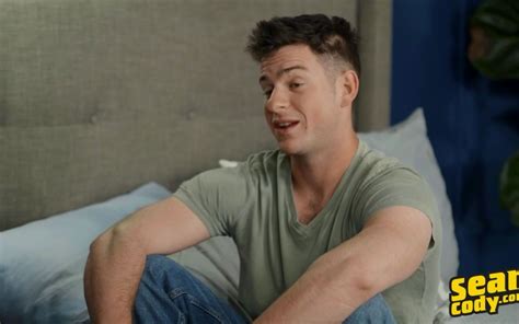 Sean Cody Porn Videos on Timekiller Dot Fucking Com.